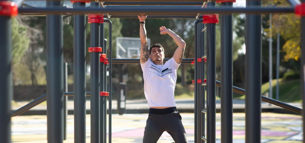 Godrej Blue BL Saha Road, New Alipore, Kolkata