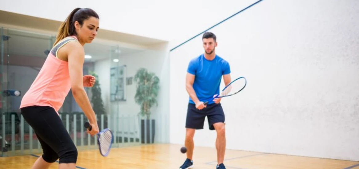 Godrej Blue BL Saha Road, New Alipore, Kolkata