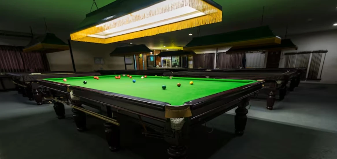 Godrej Blue BL Saha Road, New Alipore, Kolkata